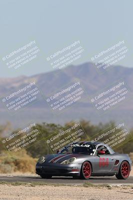 media/Oct-18-2025-PCA San Diego (Sat) [[653db1c827]]/4-Yellow/Session 2 (Turn 2)/